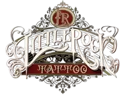 Logotipo