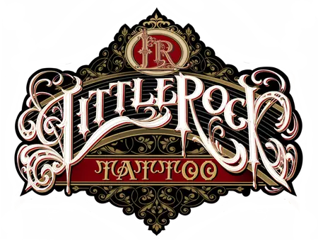 Logotipo
